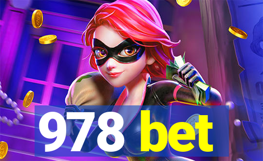 978 bet